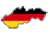 ADN - Deutsch